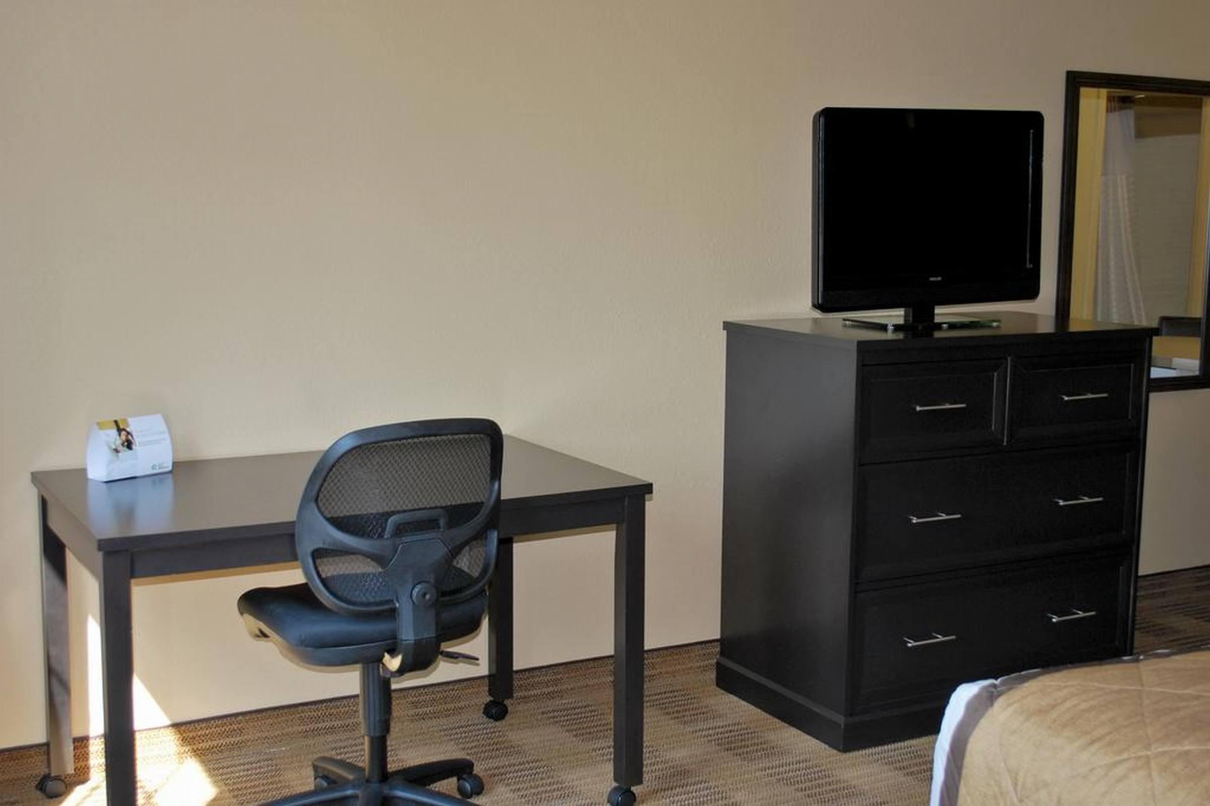 Extended Stay America Suites - Washington, Dc - Alexandria - Eisenhower Ave Exterior photo