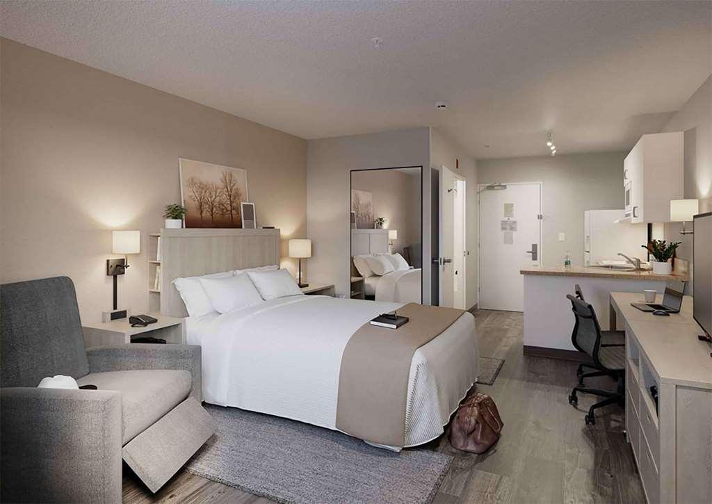 Extended Stay America Suites - Washington, Dc - Alexandria - Eisenhower Ave Room photo